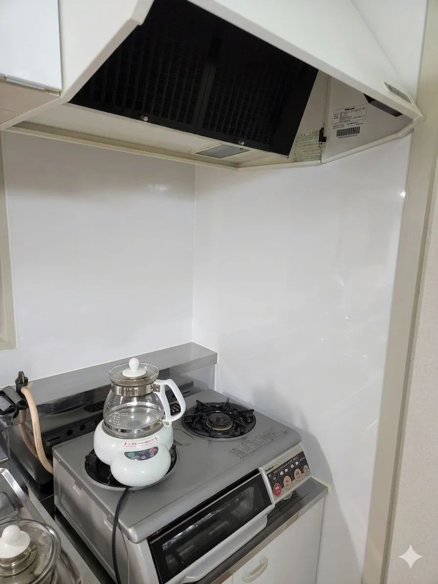 漢方煎じ器のメーカー・型番詳細